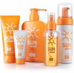 Everything-Youve-Always-Wanted-To-Know-About-Sunscreen-spf-number