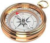 kompass-maksym-yemelyanov